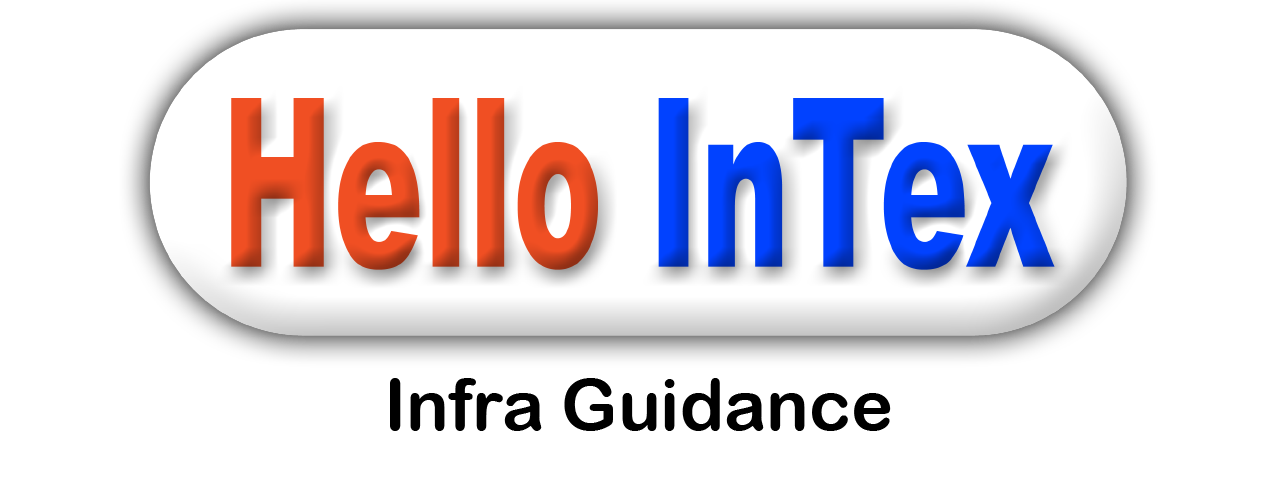 ittech