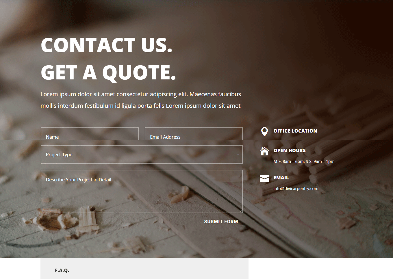 hellointech-demo-pages-design-agency-landing-page-feature-image