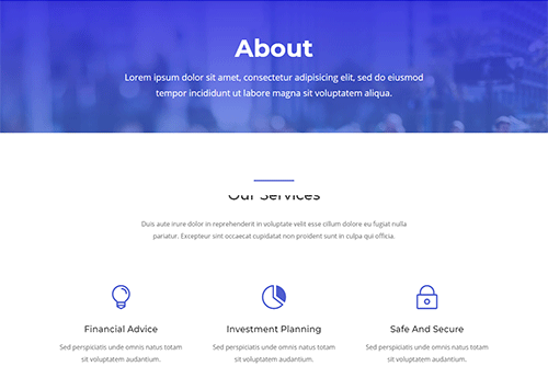 hellointech-demo-pages-design-agency-landing-page-feature-image