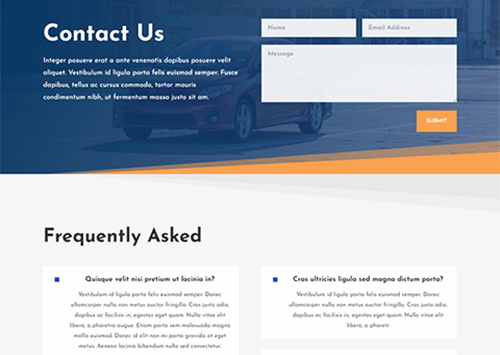 hellointech-demo-pages-design-agency-landing-page-feature-image