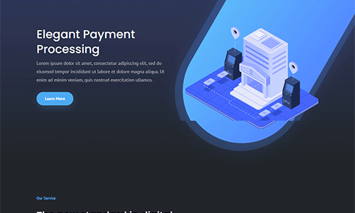 Digital Payments