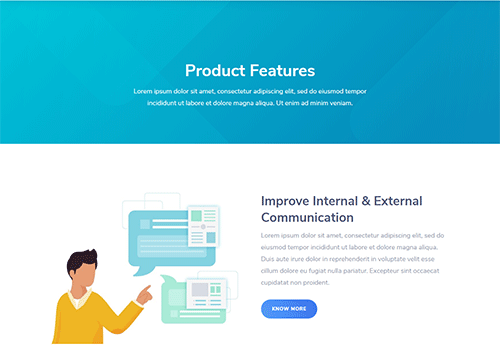 hellointech-demo-pages-design-agency-landing-page-feature-image