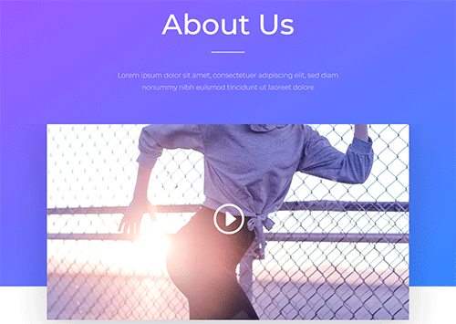 hellointech-demo-pages-design-agency-landing-page-feature-image