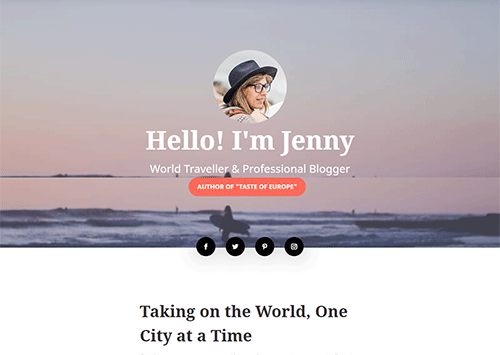 hellointech-demo-pages-design-agency-landing-page-feature-image