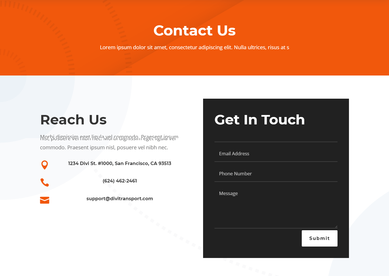 hellointech-demo-pages-design-agency-landing-page-feature-image