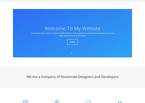 hellointech-demo-pages-design-agency-landing-page-feature-image