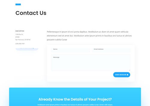 hellointech-demo-pages-design-agency-landing-page-feature-image