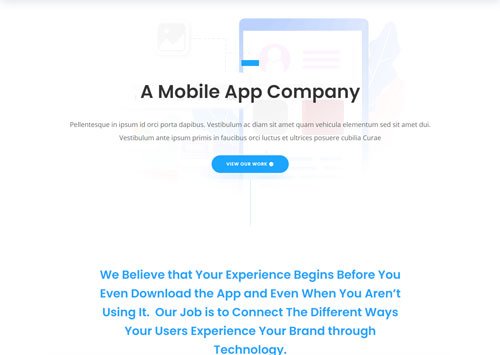 hellointech-demo-pages-design-agency-landing-page-feature-image