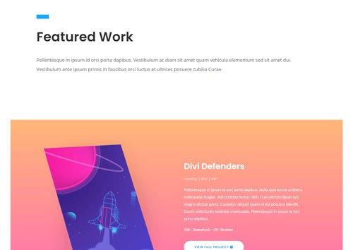 hellointech-demo-pages-design-agency-landing-page-feature-image