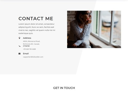 hellointech-demo-pages-design-agency-landing-page-feature-image