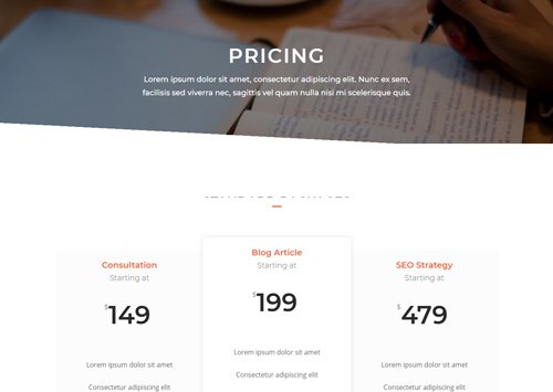 hellointech-demo-pages-design-agency-landing-page-feature-image