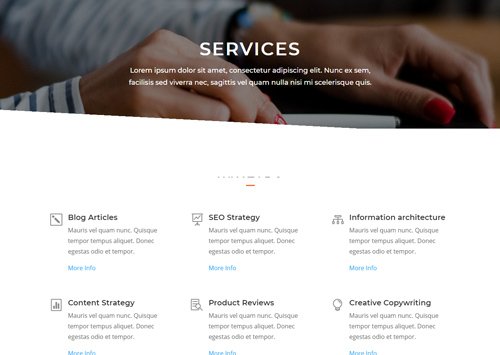 hellointech-demo-pages-design-agency-landing-page-feature-image