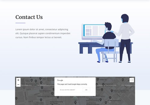 hellointech-demo-pages-design-agency-landing-page-feature-image