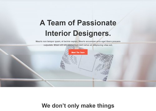 hellointech-demo-pages-design-agency-landing-page-feature-image