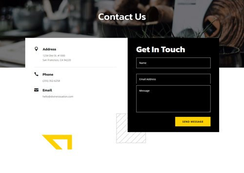 hellointech-demo-pages-design-agency-landing-page-feature-image