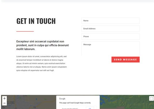 hellointech-demo-pages-design-agency-landing-page-feature-image