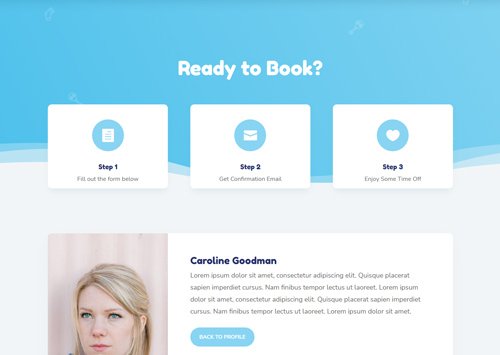 hellointech-demo-pages-design-agency-landing-page-feature-image