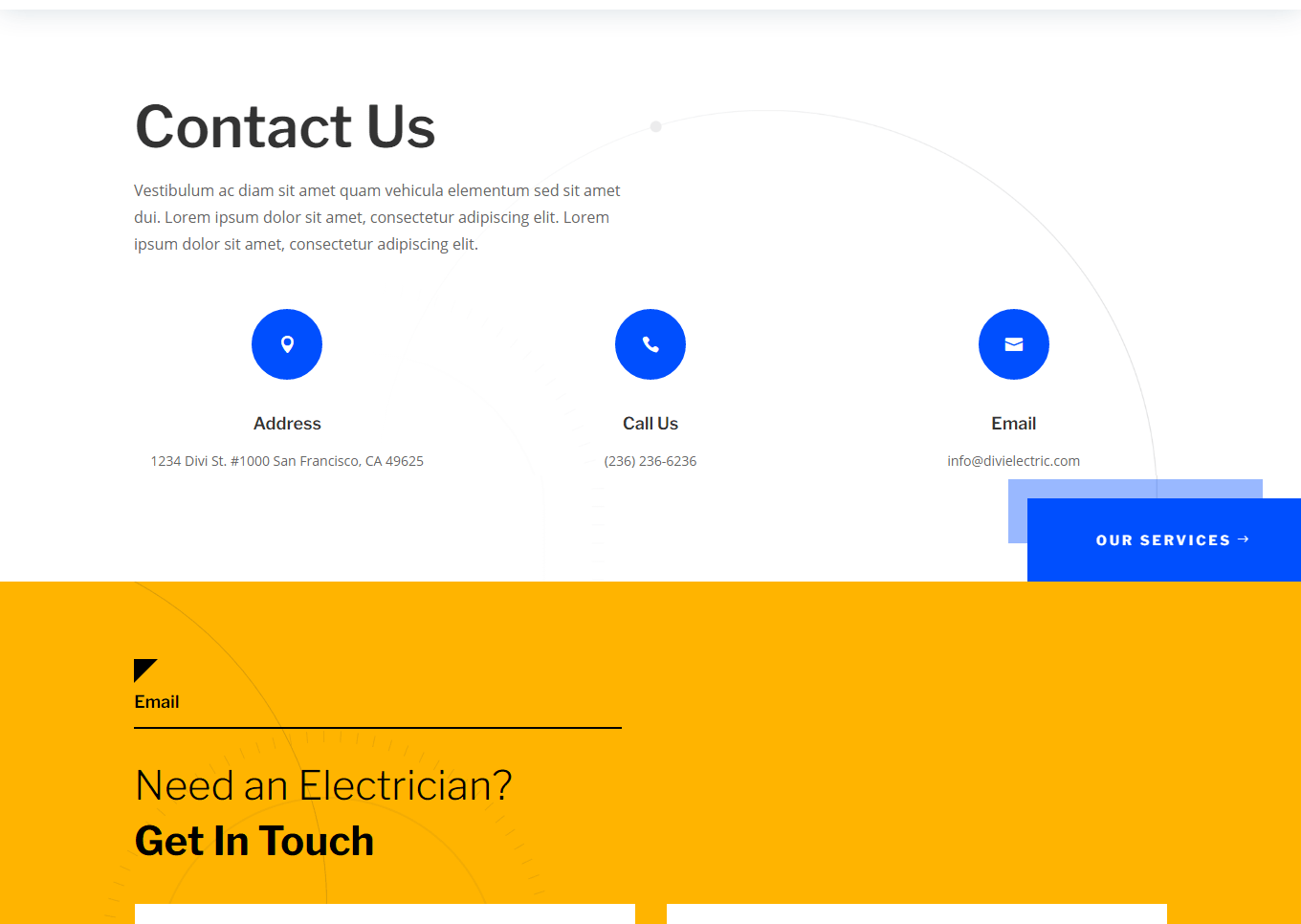 hellointech-demo-pages-design-agency-landing-page-feature-image