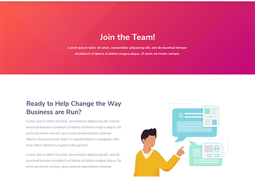 hellointech-demo-pages-design-agency-landing-page-feature-image