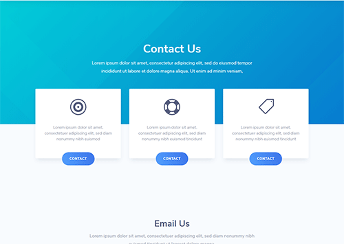 hellointech-demo-pages-design-agency-landing-page-feature-image