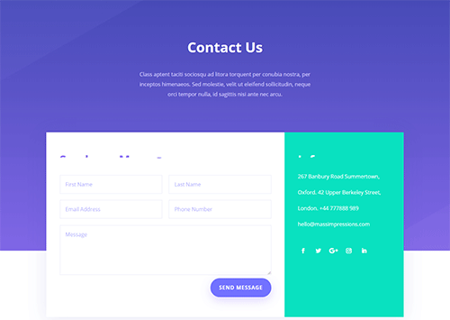 hellointech-demo-pages-design-agency-landing-page-feature-image