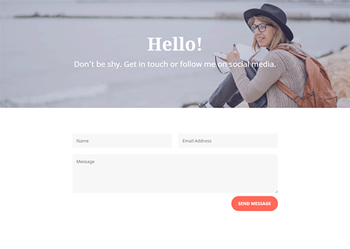 hellointech-demo-pages-design-agency-landing-page-feature-image