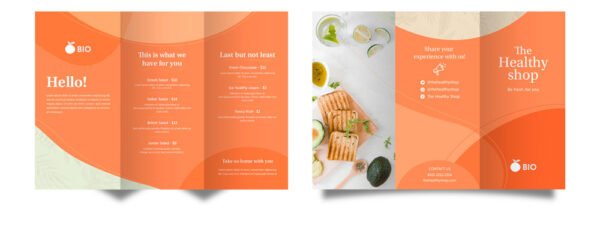 hellointech_brochure