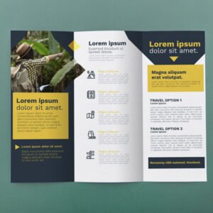 hellointech_brochure