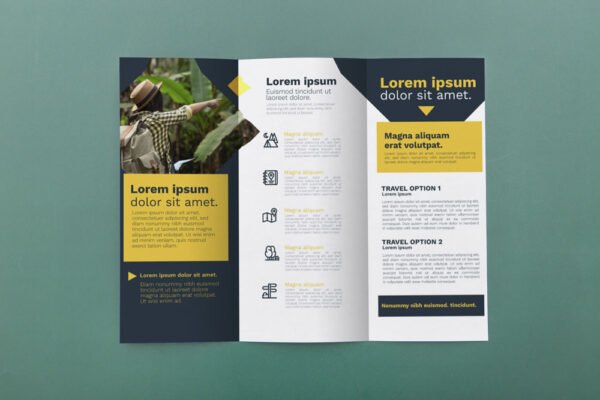 hellointech_brochure