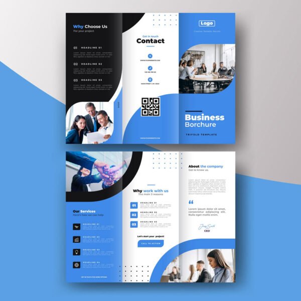 hellointech_brochure