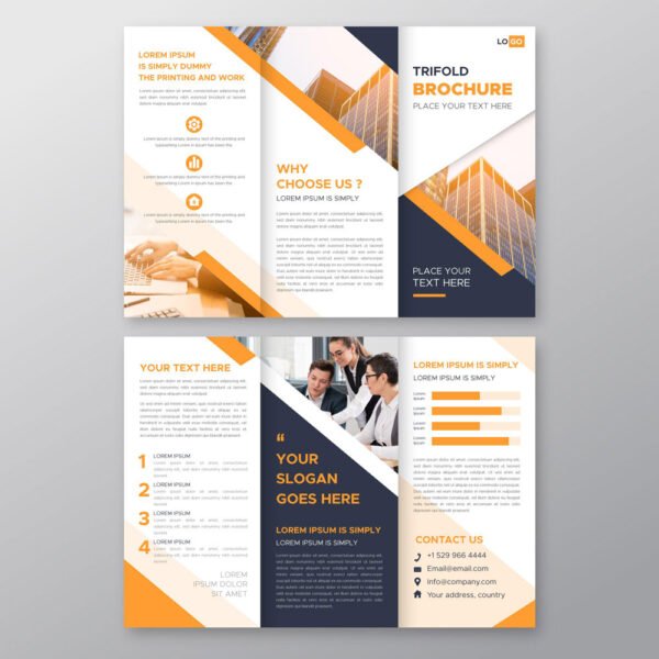 hellointech_brochure