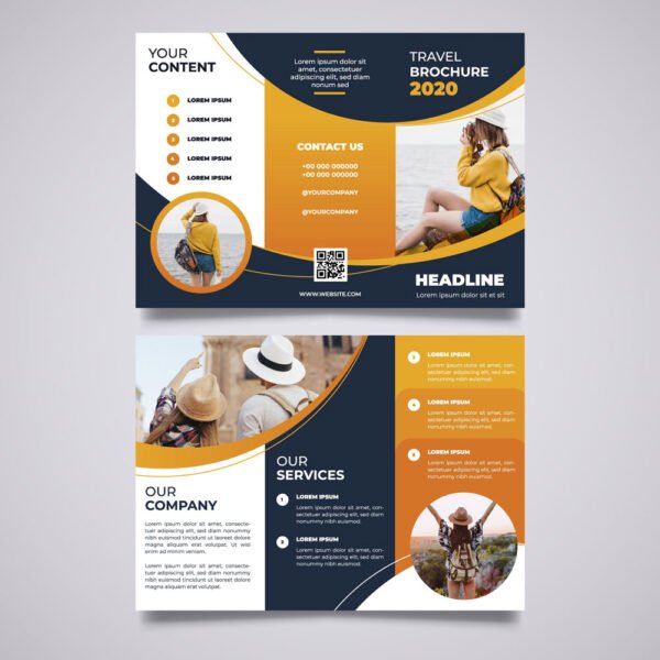 hellointech_brochure