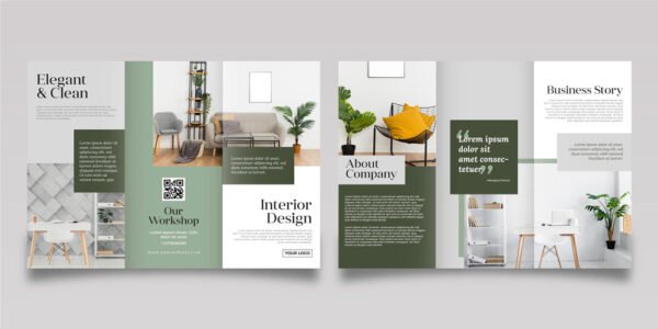 hellointech_brochure