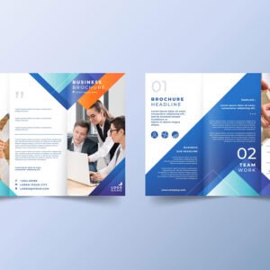 hellointech_brochure