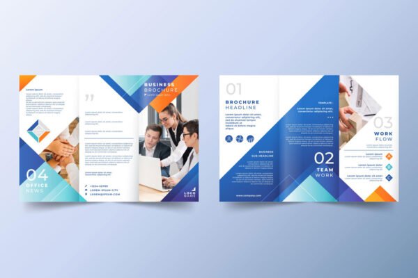 hellointech_brochure