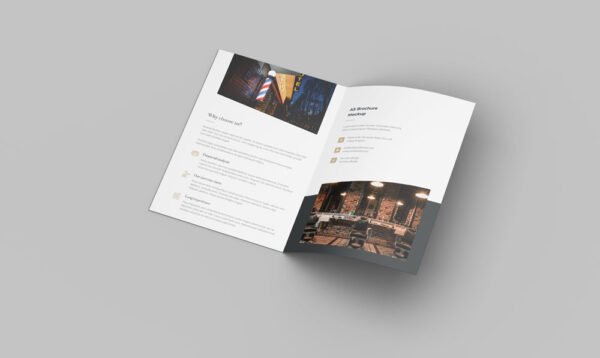 Hellointech_Brochure