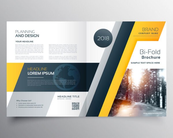 Hellointech_Brochure