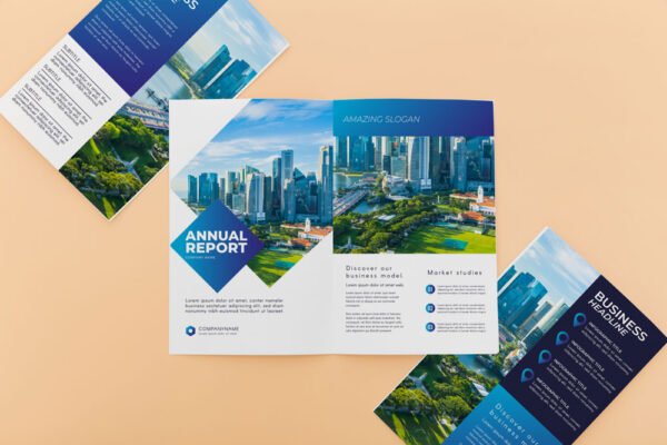 Hellointech_Brochure