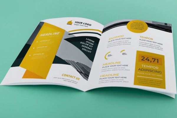 Hellointech_Brochure