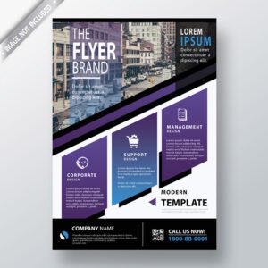 Hellointech_brochure