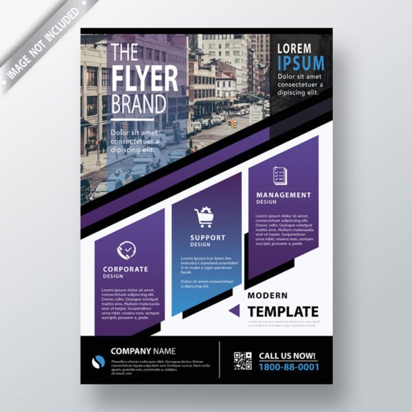 Hellointech_brochure