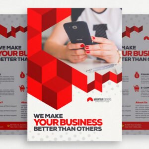 Hellointech_Brochure