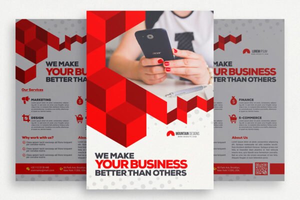 Hellointech_Brochure