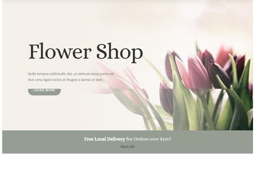 Florist