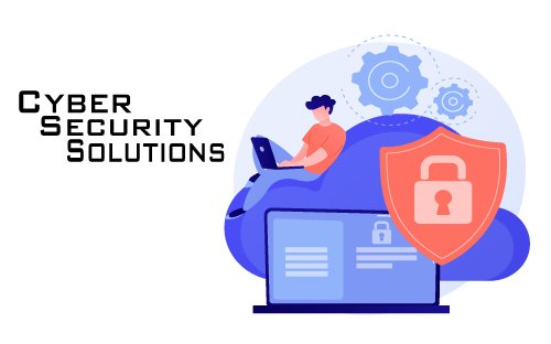 Cyber Security Solutions