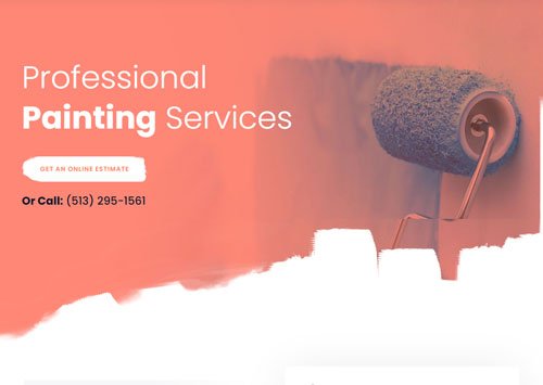 Painting Service