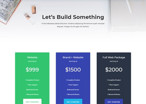 hellointech-demo-pages-design-agency-landing-page-feature-image