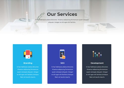 hellointech-demo-pages-design-agency-landing-page-feature-image