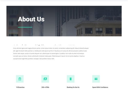 hellointech-demo-pages-design-agency-landing-page-feature-image