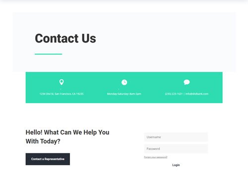 hellointech-demo-pages-design-agency-landing-page-feature-image